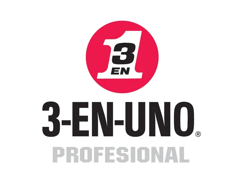 3 EN 1