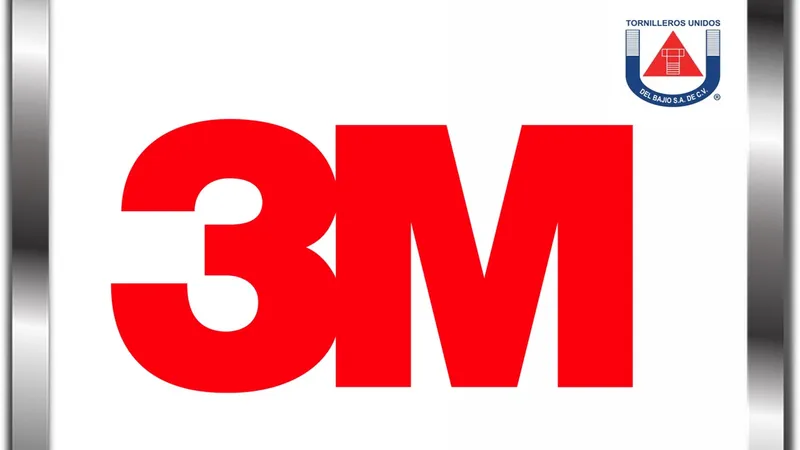 3M