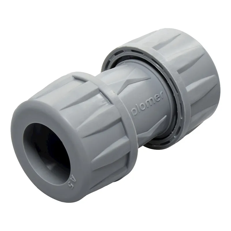 ACOPLES