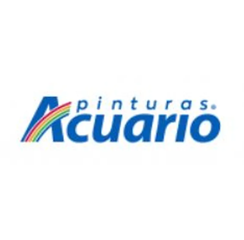 ACUARIO
