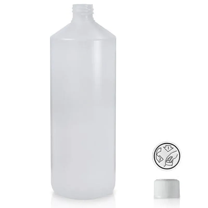 GASOLINA BLANCA