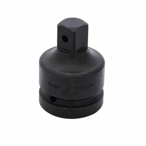 ADAPTADOR IMPACTO BARRENO 1" HEMBRA A 3/4" MACHO