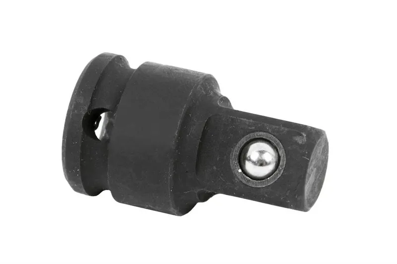 ADAPTADOR IMPACTO PERNO HEMBRA A MACHO