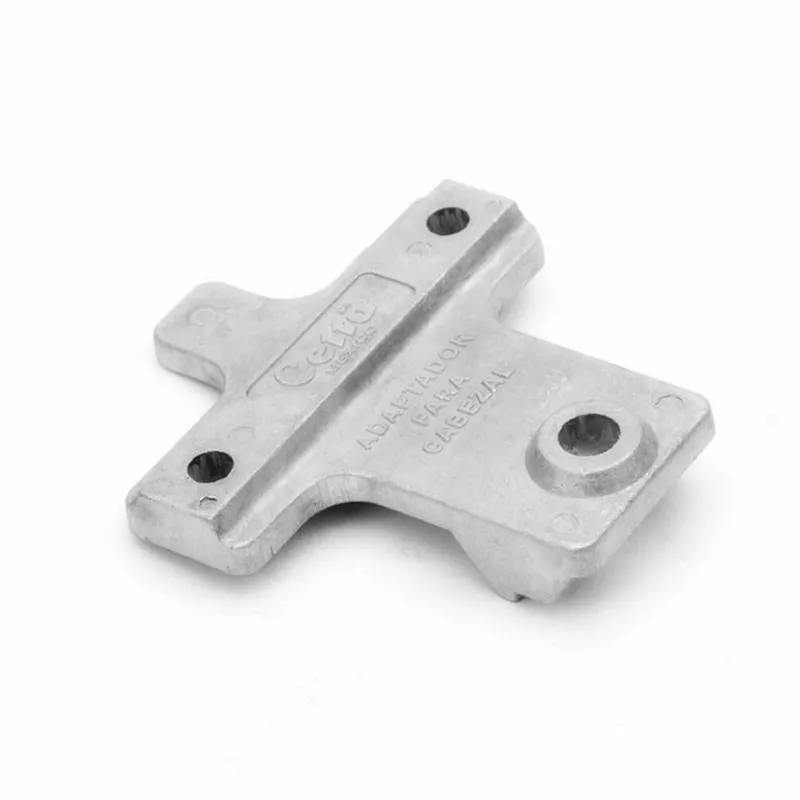 ADAPTADOR PARA LLANA AVIÓN