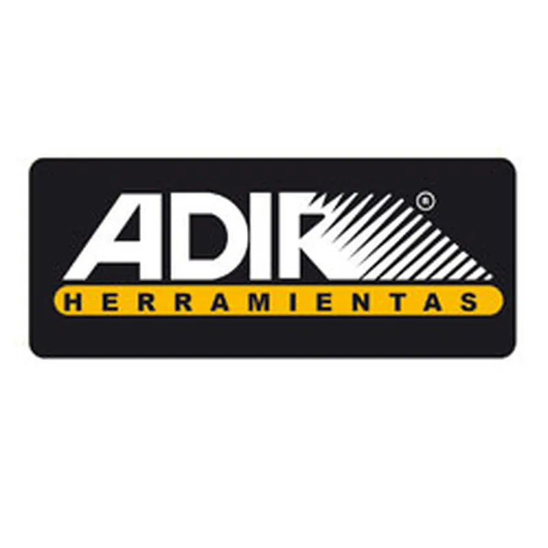 ADIR