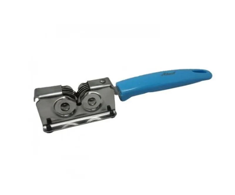 AFILADOR PARA CUCHILLO