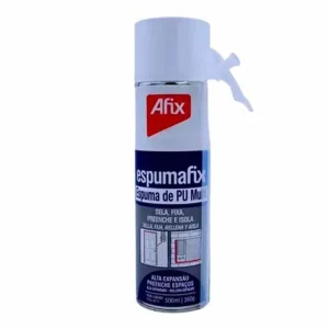 AFIX / SURT / HT  ESPUMA DE POLIURETANO 500 MILILITROS