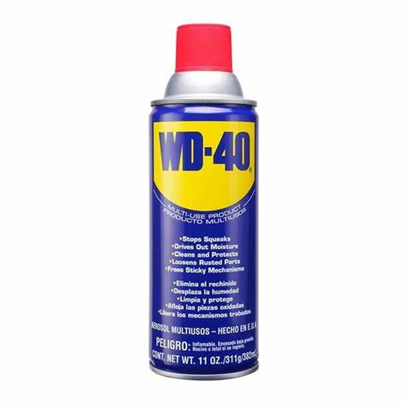 AFLOJA TODO AEROSOL