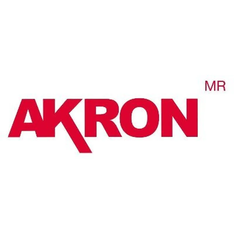AKRON