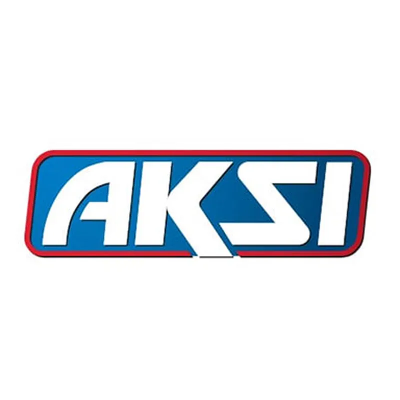 AKSI