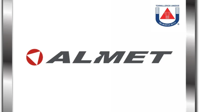 ALMET