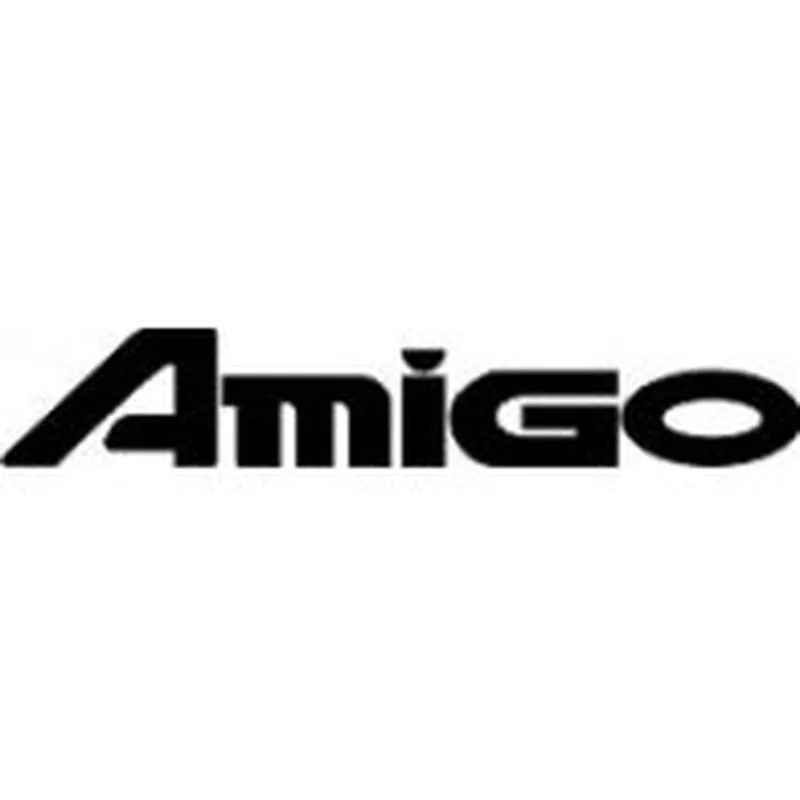 AMIGO