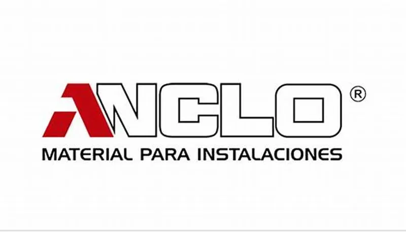 ANCLO