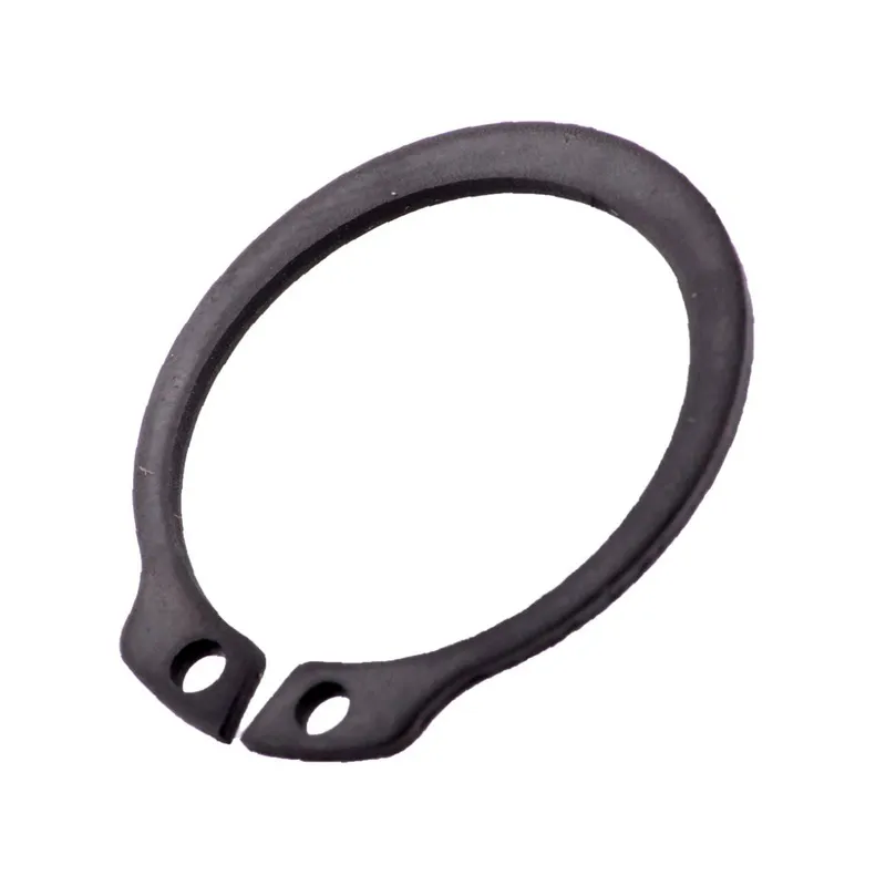 ANILLO DE RETENCIÓN EXTERIOR