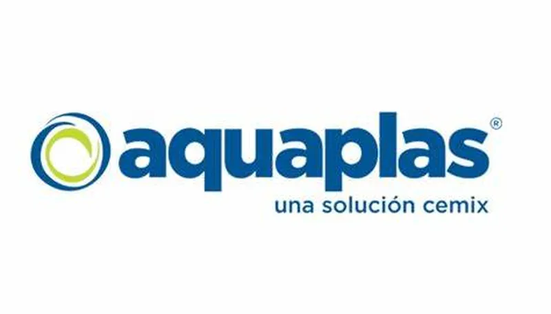 AQUAPLAS