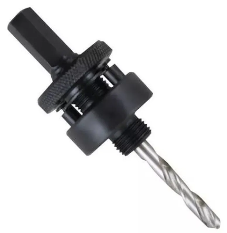 ARBOLES PARA BROCA SIERRA