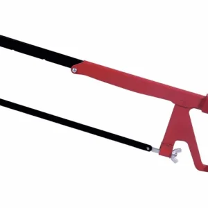 ARCO AJUSTABLE PARA SEGUETA 8",10" Y 12"