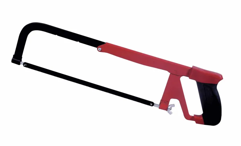 ARCO AJUSTABLE