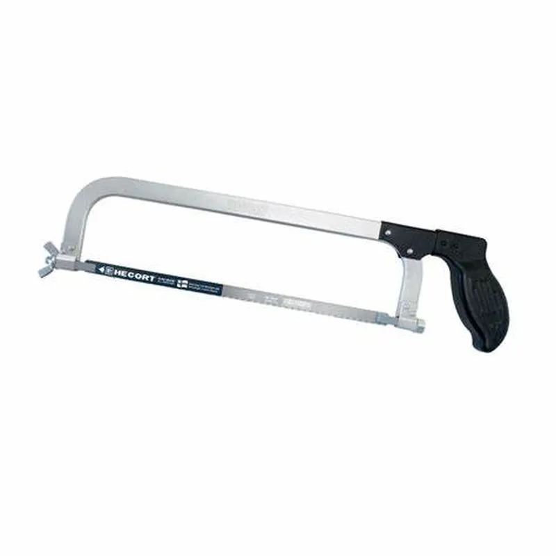 ARCOS PARA SEGUETAS
