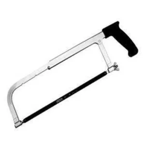 ARCO PARA SEGUETA  TRADICIONAL