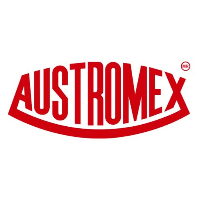 AUSTROMEX