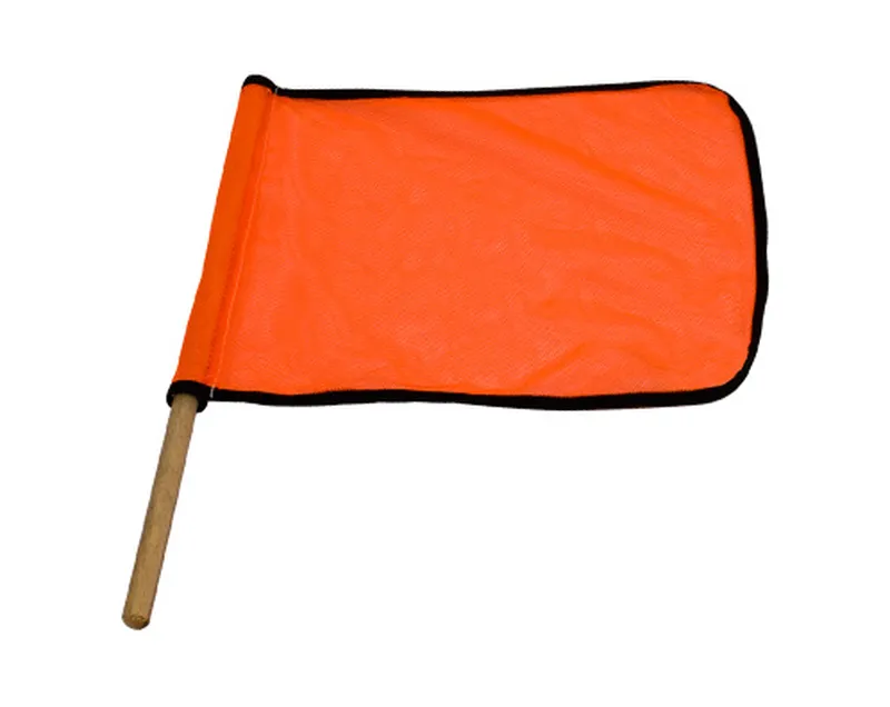 BANDERINES