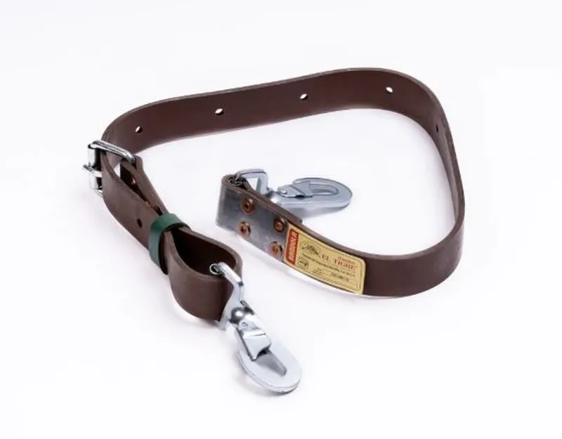 BANDOLA AJUSTABLE