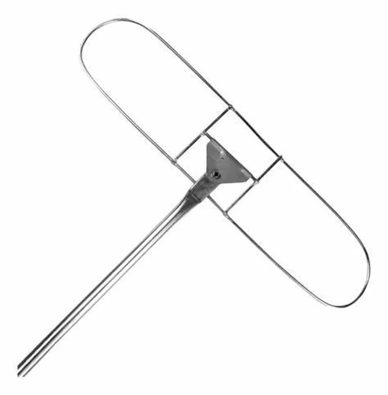 BASES METÁLICAS