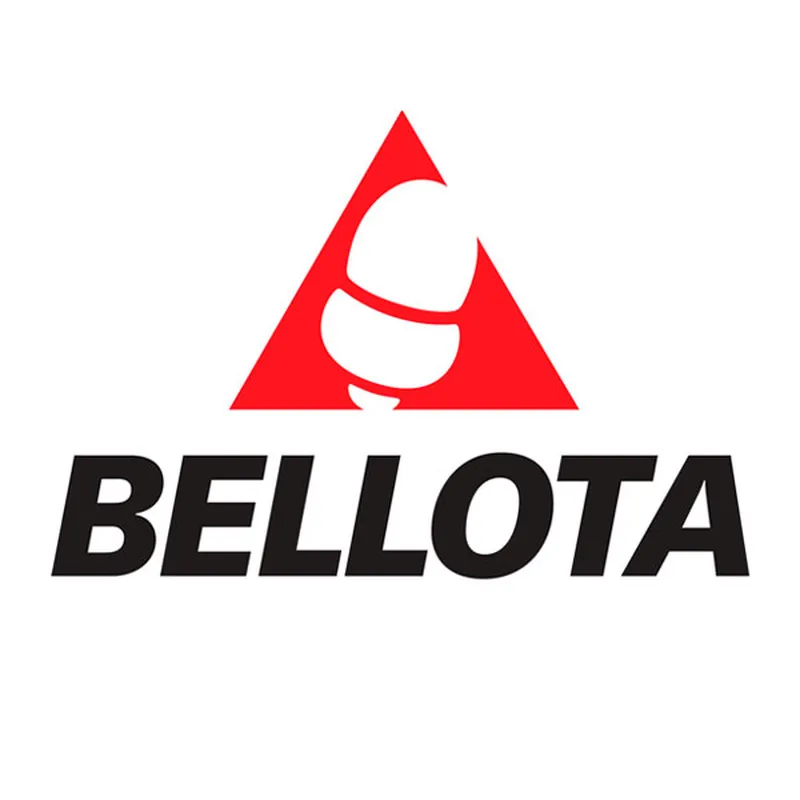 BELLOTA
