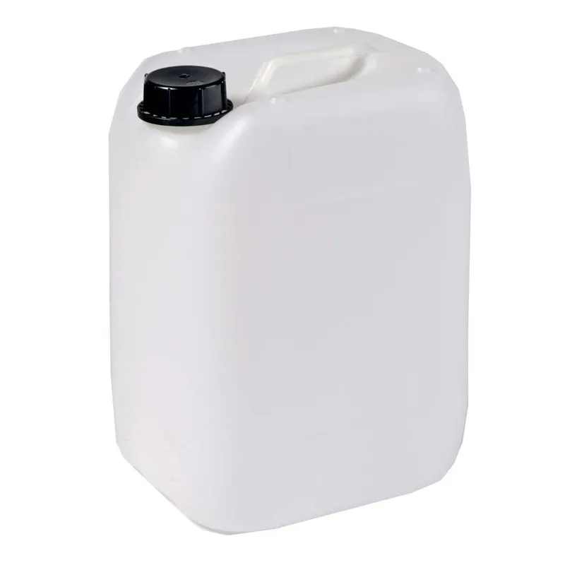 BIDONES