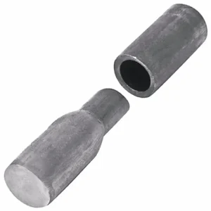 BISAGRA TUBULAR 1