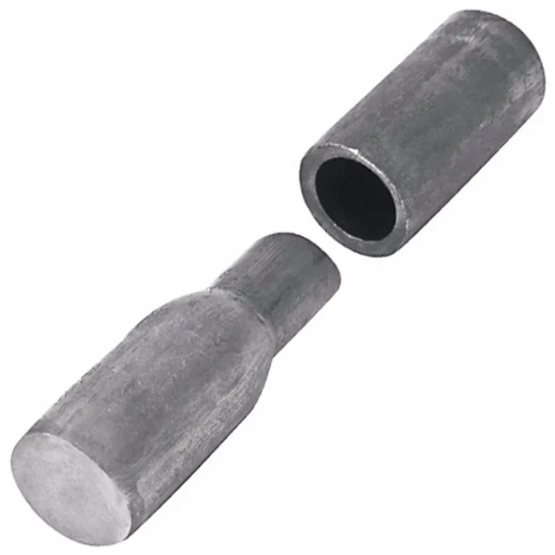 BISAGRA TUBULAR