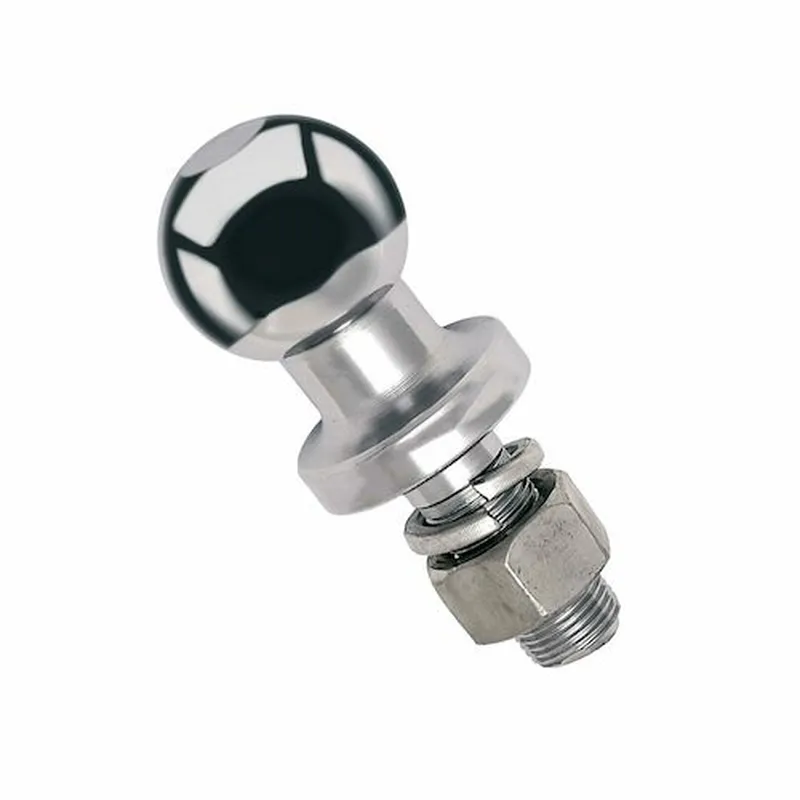 BOLAS PARA REMOLQUE