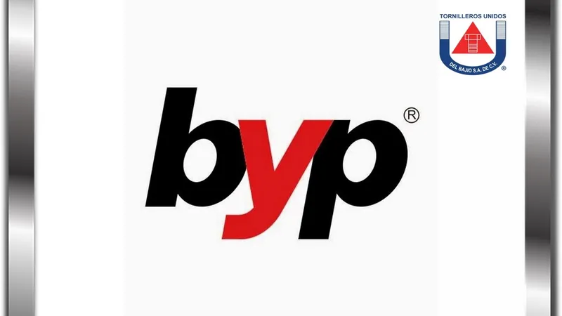 BYP