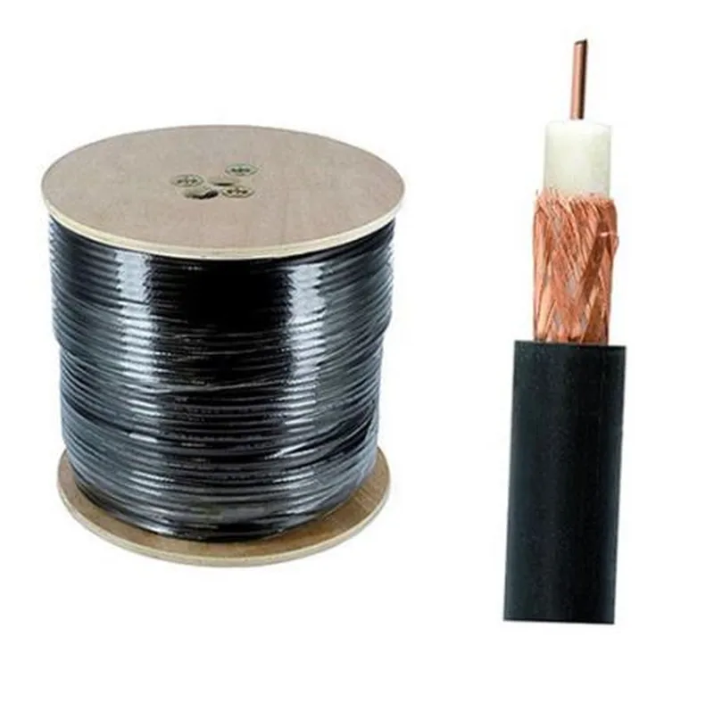 CABLES