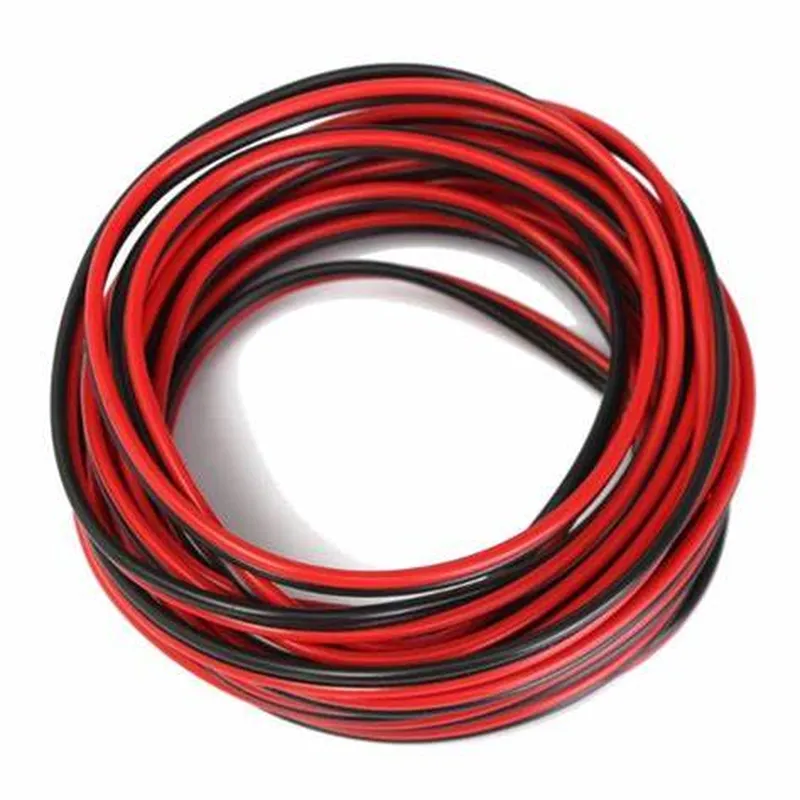 CABLES PARA BOCINA