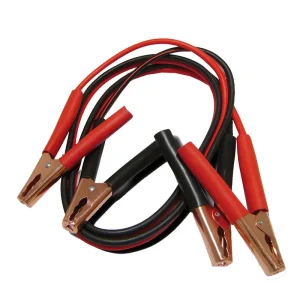 CABLES PASA CORRIENTE 2 METROS