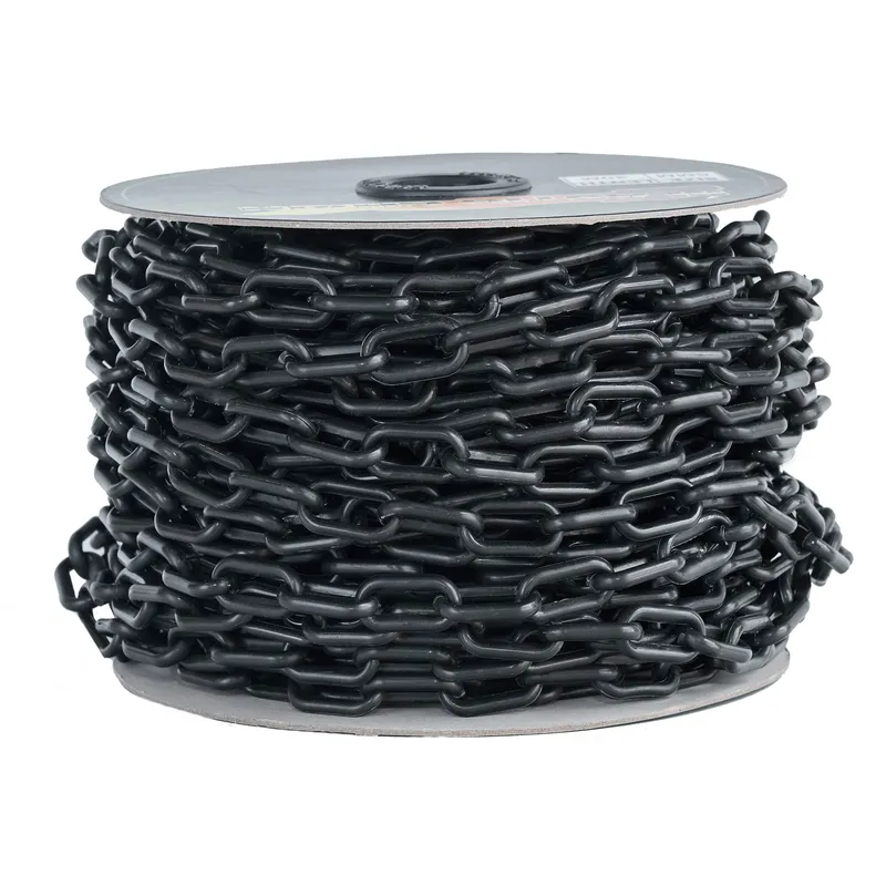CADENAS