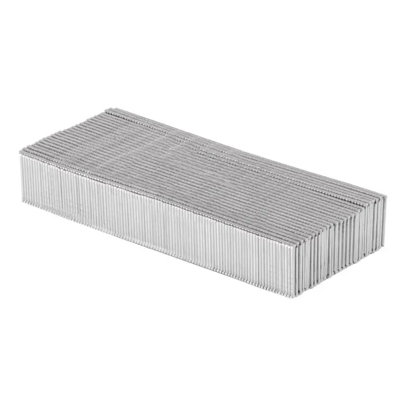 CAJAS CON CLAVOS EN TIRA