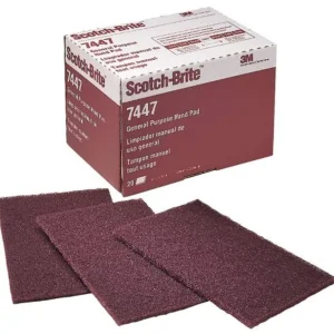 CAJA DE FIBRA MARRÓN (20 PIEZAS)