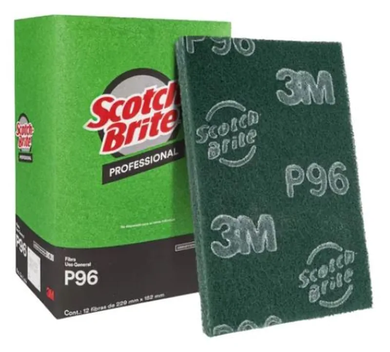 CAJAS