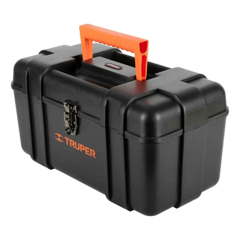 CAJAS PARA HERRAMIENTAS