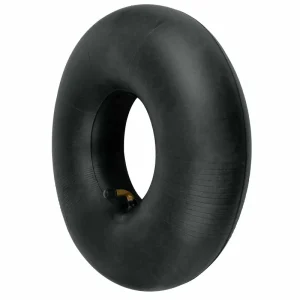CÁMARA PARA RUEDA NEUMÁTICA DE 10"