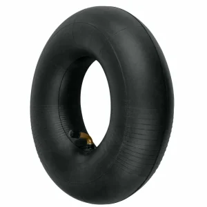 CÁMARA PARA RUEDA NEUMÁTICA DE 8"
