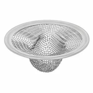 CANASTILLA/MALLA PARA LAVABO