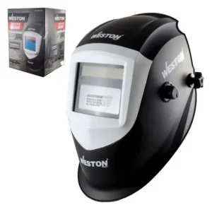 CARETA ELECTRÓNICA