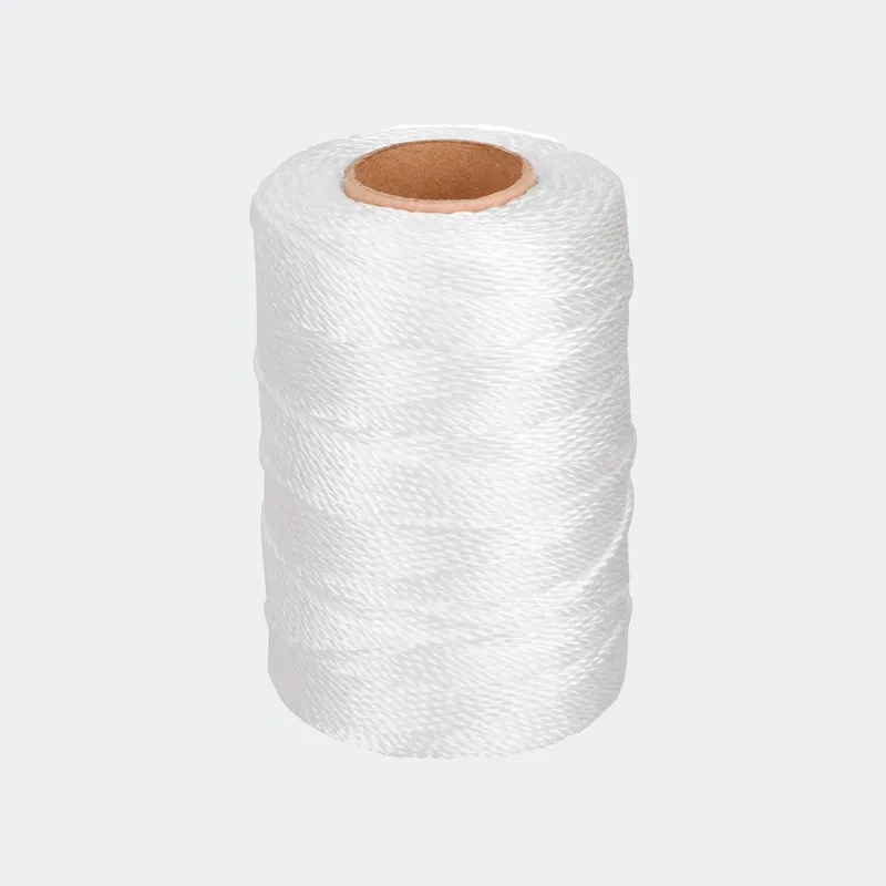 CARRETES DE HILO NYLON