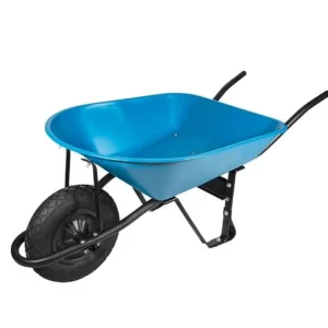 CARRETILLA HONDA 4.5 PC