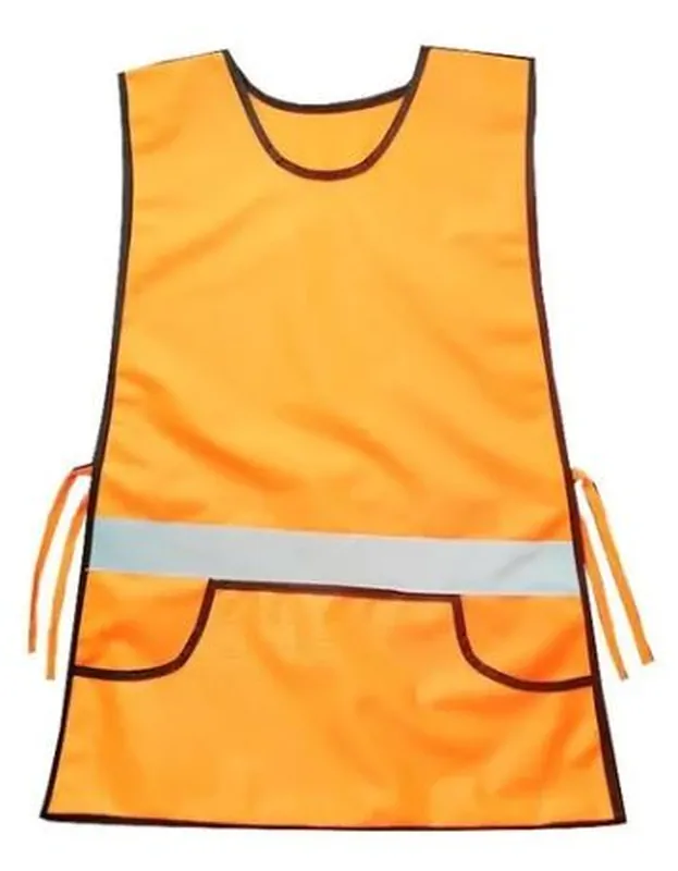 CASACAS