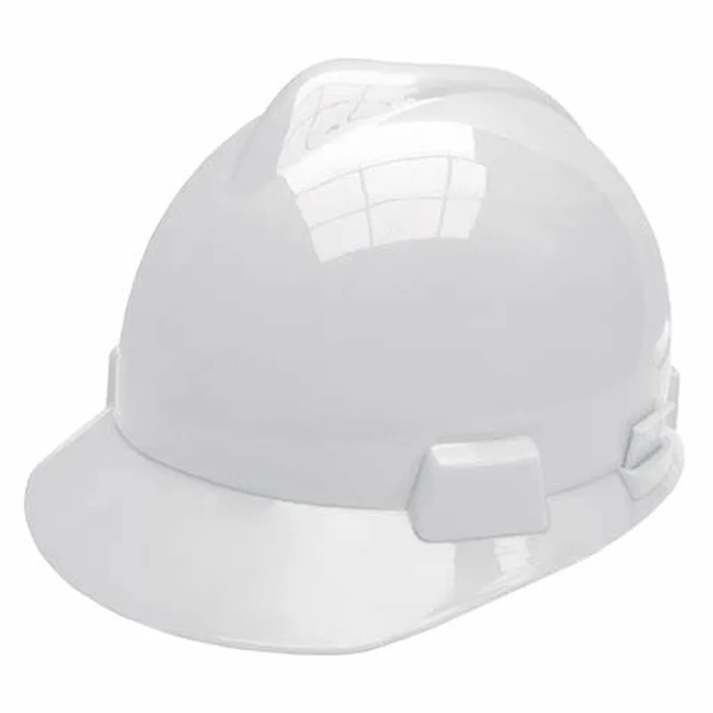CASCOS INDUSTRIALES